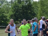 Aflossingszone 2015 - 169.jpg